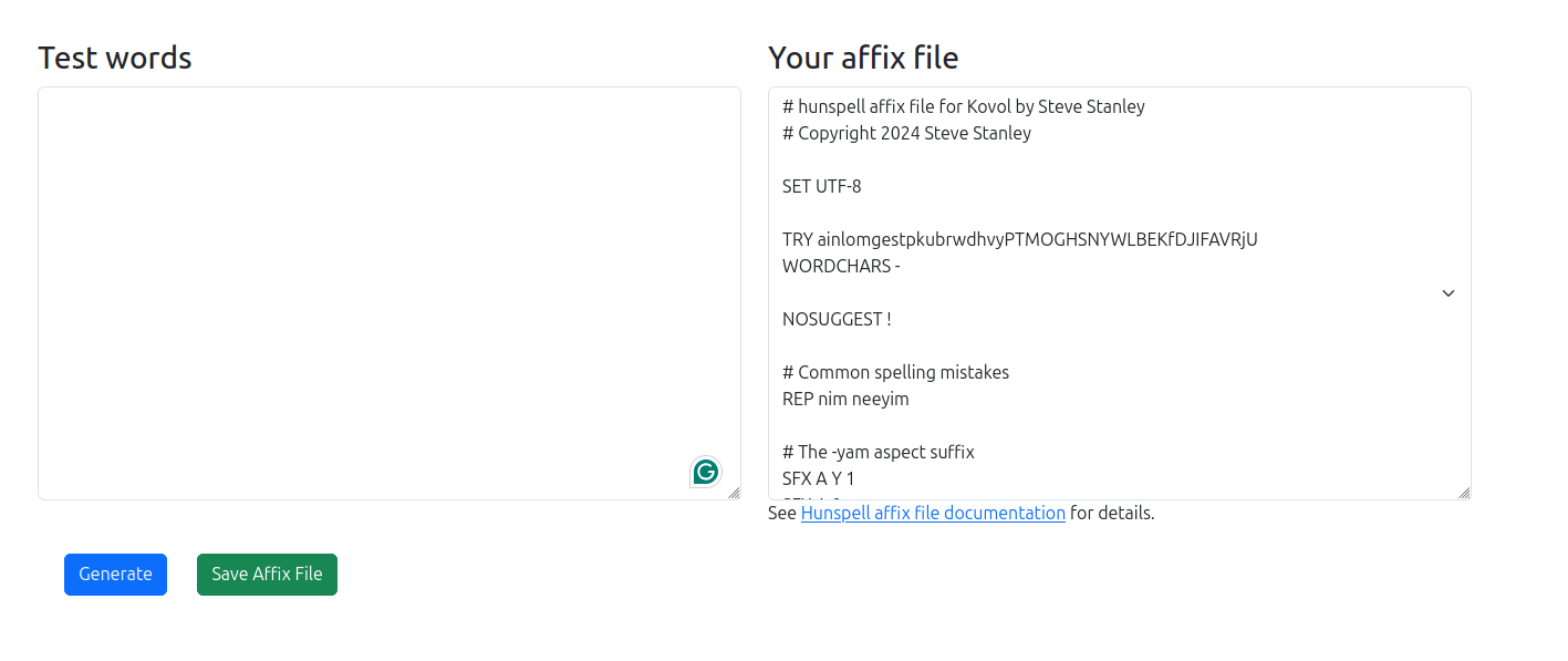 affix_file_blank