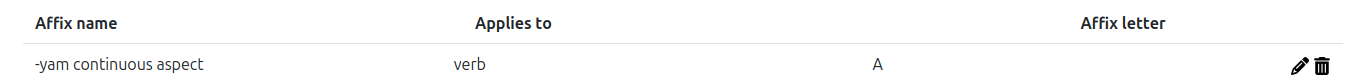 affix_list