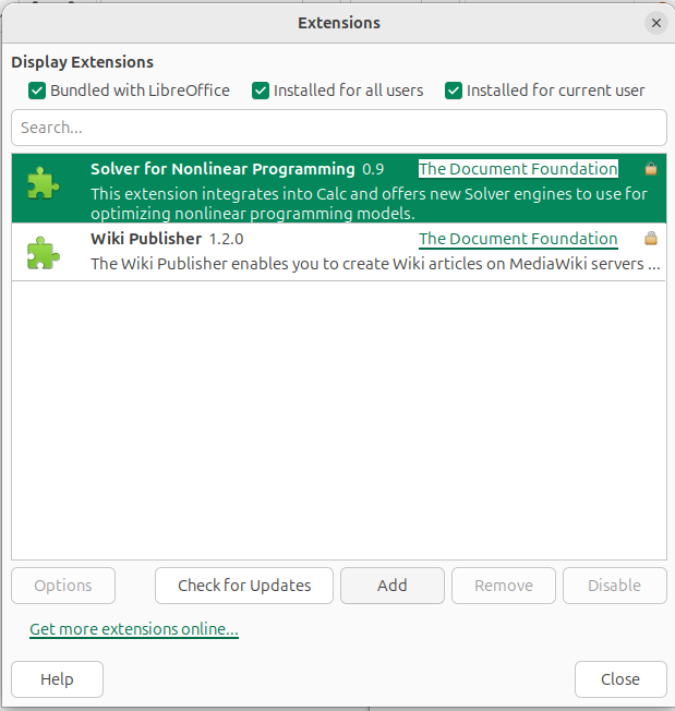extension_manager