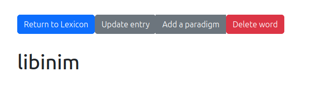 libinim_entry