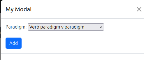 libinim_paradigm