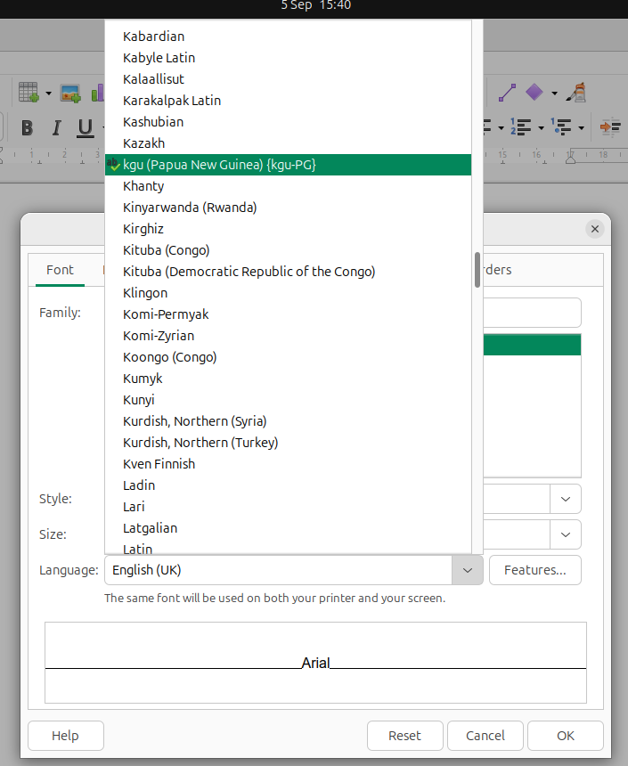 libre_office_language_list
