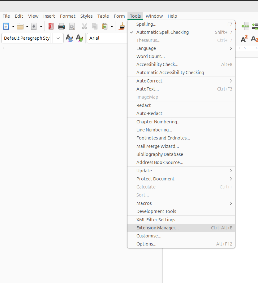 libre_office_menu