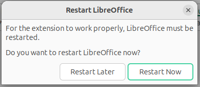 libre_office_restart