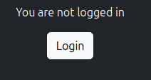 login_button
