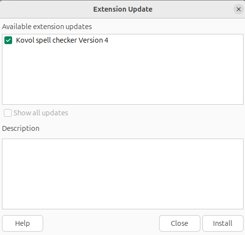 spellcheck_update