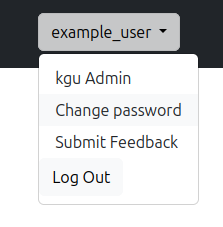 project_admin