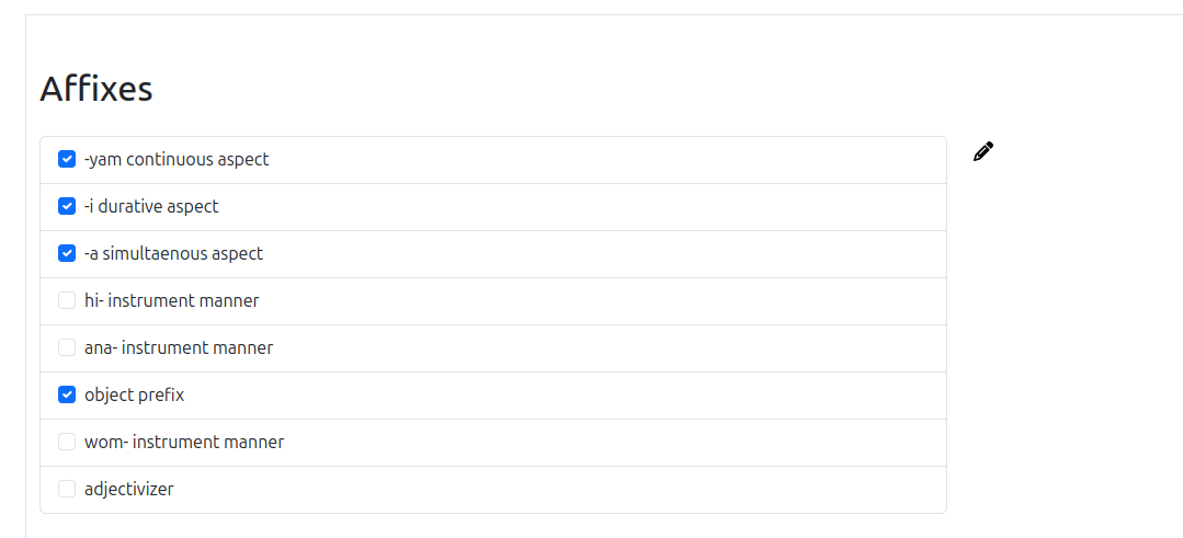 wendege_affixes